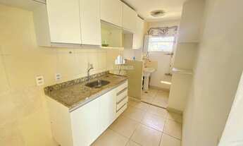 Imagem: 2 dormitórios na Avenida Dos Caiapos