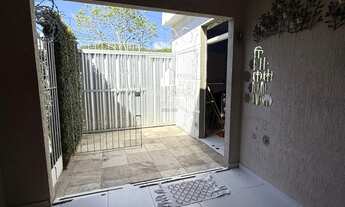 Imagem 6: 4 dormitórios na Avenida Nascimento De Castro