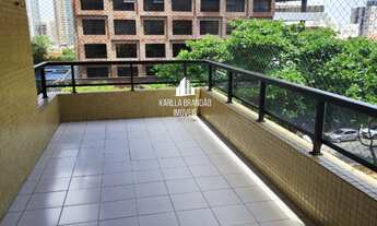 Imagem 4: CONDOMÍNIO RESIDENCIAL MONTE SINAI