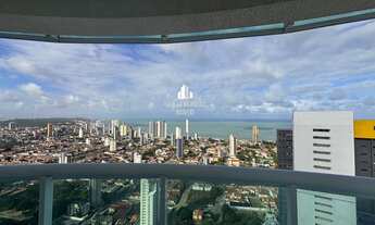 Imagem: 2 dormitórios na Avenida Deputado Antônio