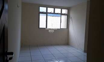 Imagem 7: APARTAMENTO RESIDENCIAL em NATAL - RN, CAPIM MACIO