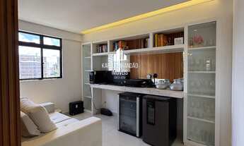 Imagem 7: 4 dormitórios na Avenida Xavier Da Silveira