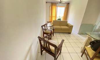 Imagem 5: 3 dormitórios na Rua Romualdo Galvão