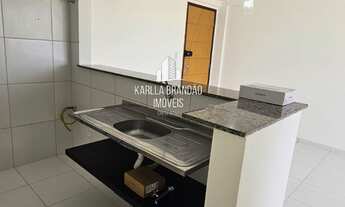 Imagem 4: 2 dormitórios na Rua Pedra Azul