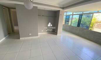 Imagem: APARTAMENTO RESIDENCIAL em NATAL - RN, LAGOA