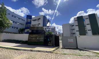 Imagem: 4 dormitórios na Rua Mandacaru