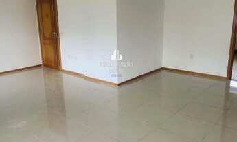 Imagem 2: APARTAMENTO RESIDENCIAL em NATAL - RN, TIROL