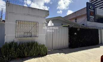 Imagem: 4 dormitórios na Avenida Nascimento De