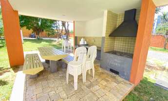 Imagem 3: 3 dormitórios na Rua Romualdo Galvão