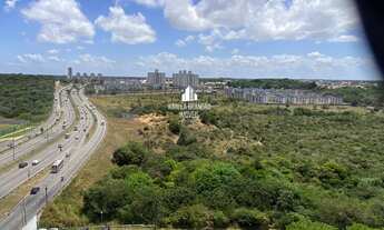 Imagem 5: 2 dormitórios na Avenida Dos Caiapos