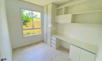 Imagem 7: 2 dormitórios na Avenida Dos Caiapos