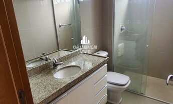 Imagem 5: APARTAMENTO RESIDENCIAL em NATAL - RN, TIROL