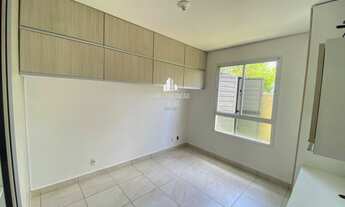 Imagem 6: 2 dormitórios na Avenida Dos Caiapos