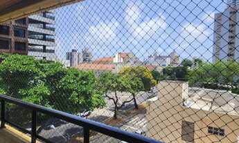 Imagem 5: CONDOMÍNIO RESIDENCIAL MONTE SINAI