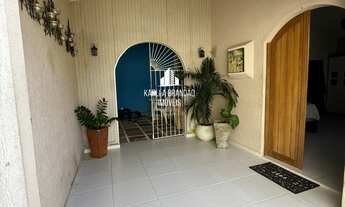 Imagem 5: 4 dormitórios na Avenida Nascimento De Castro