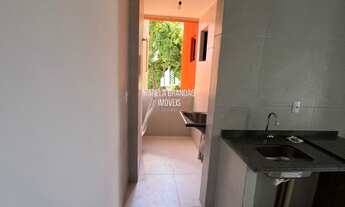 Imagem 7: 2 dormitórios na Rua Orlando De Lima