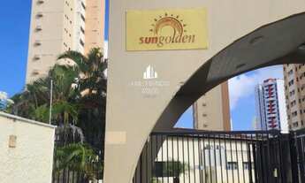 Imagem: APARTAMENTO RESIDENCIAL em NATAL - RN, PONTA