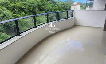 Imagem 3: APARTAMENTO RESIDENCIAL em NATAL - RN, TIROL