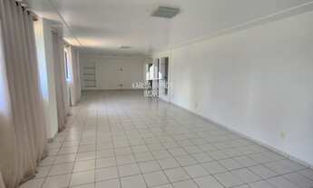 Imagem 2: CONDOMÍNIO RESIDENCIAL MONTE SINAI