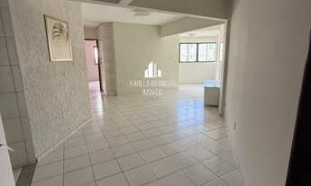 Imagem: APARTAMENTO RESIDENCIAL em NATAL - RN, BARRO