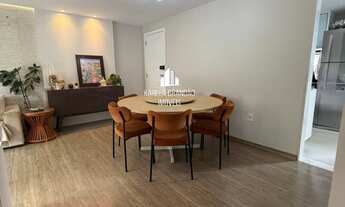 Imagem 3: 3 dormitórios na Rua Desembargador Floriano Cavalcante