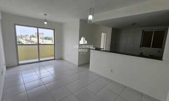 Imagem 2: 2 dormitórios na Rua Pedra Azul