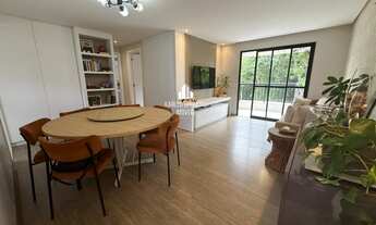 Imagem: 3 dormitórios na Rua Desembargador Floriano