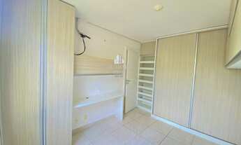 Imagem 5: 2 dormitórios na Avenida Dos Caiapos