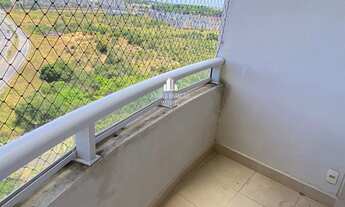 Imagem 4: 2 dormitórios na Avenida Dos Caiapos