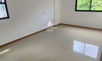 Imagem 7: APARTAMENTO RESIDENCIAL em NATAL - RN, TIROL