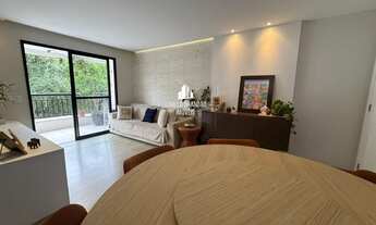 Imagem 2: 3 dormitórios na Rua Desembargador Floriano Cavalcante