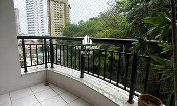 Imagem 7: 3 dormitórios na Rua Desembargador Floriano Cavalcante