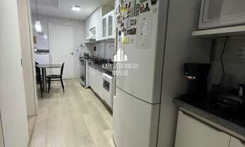 Imagem 7: 4 dormitórios na Rua Drua José Bezerra