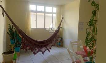 Imagem 4: APARTAMENTO RESIDENCIAL em NATAL - RN, CAPIM MACIO