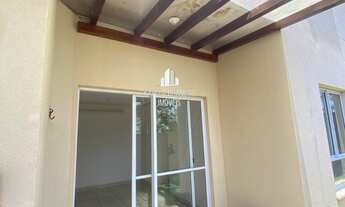 Imagem 2: 2 dormitórios na Avenida Dos Caiapos