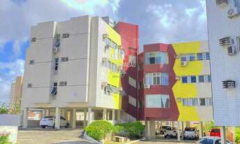 Imagem: 4 dormitórios na Rua Mandacaru