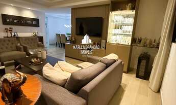 Imagem 2: 4 dormitórios na Rua Drua José Bezerra