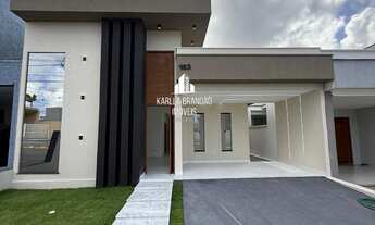 Imagem: 3 dormitórios na Avenida Olavo Lacerda