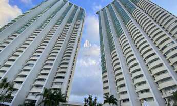 Imagem: APARTAMENTO RESIDENCIAL em NATAL - RN, PONTA