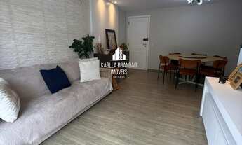 Imagem 4: 3 dormitórios na Rua Desembargador Floriano Cavalcante