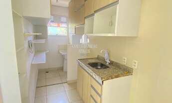 Imagem 4: 2 dormitórios na Avenida Dos Caiapos