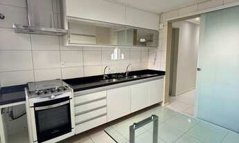 Imagem 6: APARTAMENTO RESIDENCIAL em NATAL - RN, TIROL