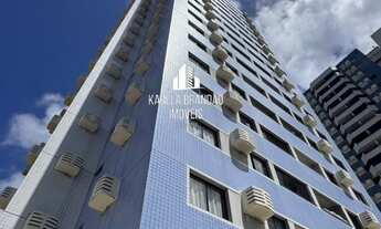 Imagem: 2 dormitórios na Rua Eletricista João