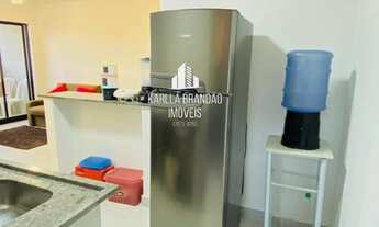 Imagem 6: 2 dormitórios na Rua Orlando De Lima