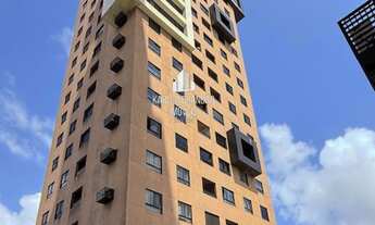 Imagem: 2 dormitórios na Alameda Das Mansões