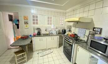 Imagem 7: CASA RESIDENCIAL em NATAL - RN, PITIMBU