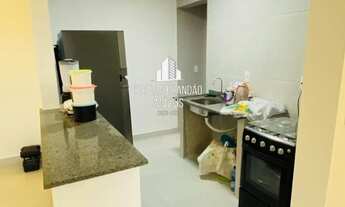 Imagem 5: 2 dormitórios na Rua Orlando De Lima