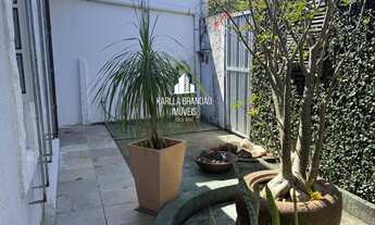 Imagem 7: 4 dormitórios na Avenida Nascimento De Castro