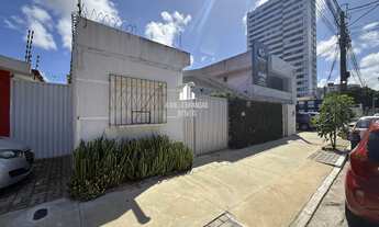 Imagem 3: 4 dormitórios na Avenida Nascimento De Castro