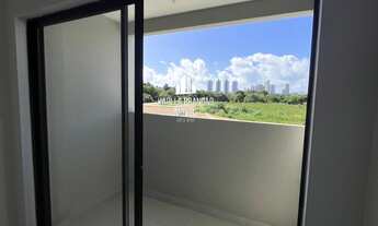 Imagem 3: 2 dormitórios na Rua Orlando De Lima